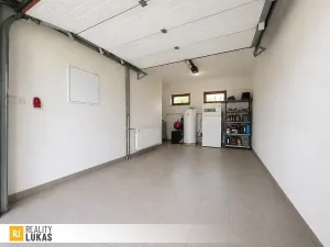 Prodej rodinného domu, Štěpánkovice, Vlčoch, 169 m2