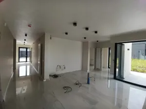 Prodej rodinného domu, Průhonice, K Doubí, 295 m2