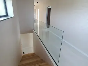 Prodej rodinného domu, Průhonice, K Doubí, 295 m2