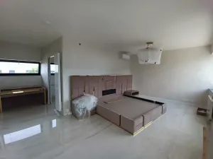 Prodej rodinného domu, Průhonice, K Doubí, 295 m2