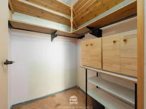 Pronájem bytu 3+1, Velké Opatovice, Hliníky, 71 m2
