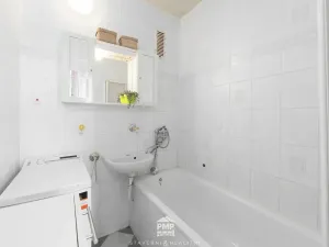 Pronájem bytu 3+1, Velké Opatovice, Hliníky, 71 m2