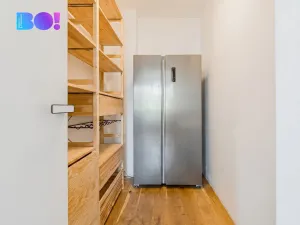 Prodej rodinného domu, Dětmarovice, 114 m2
