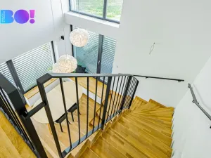 Prodej rodinného domu, Dětmarovice, 114 m2