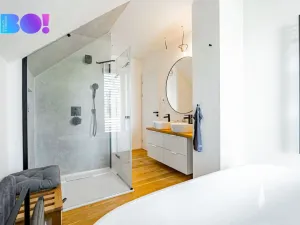 Prodej rodinného domu, Dětmarovice, 114 m2