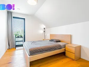 Prodej rodinného domu, Dětmarovice, 114 m2