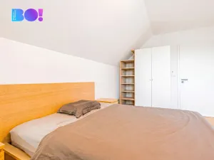 Prodej rodinného domu, Dětmarovice, 114 m2