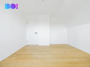 Prodej rodinného domu, Dětmarovice, 114 m2