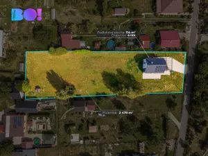 Prodej rodinného domu, Dětmarovice, 114 m2