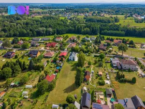 Prodej rodinného domu, Dětmarovice, 114 m2