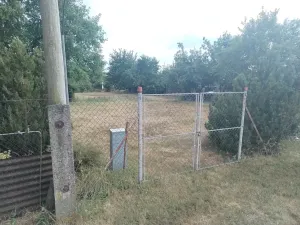 Prodej rodinného domu, Blížkovice, 120 m2