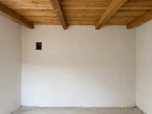Prodej garáže, Ostrava, 28 m2
