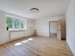 Prodej bytu 3+1, Vimperk - Vimperk II, Palackého, 90 m2