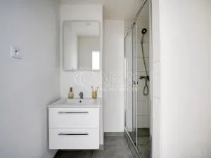 Prodej bytu 3+1, Vimperk - Vimperk II, Palackého, 90 m2