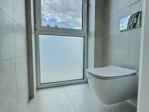 Pronájem bytu 3+kk, Hořovice, Kopřivová, 71 m2