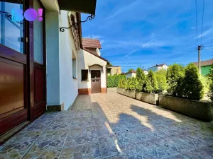 Pronájem bytu 1+kk, Karviná, Na Výsluní, 35 m2