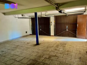 Pronájem bytu 1+kk, Karviná, Na Výsluní, 35 m2