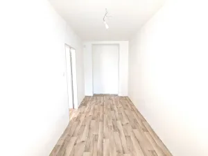 Pronájem bytu 3+1, Litvínov - Horní Litvínov, Soukenická, 61 m2