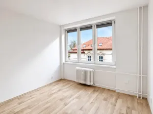 Pronájem bytu 3+1, Litvínov - Horní Litvínov, Soukenická, 61 m2