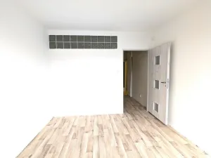 Pronájem bytu 3+1, Litvínov - Horní Litvínov, Soukenická, 61 m2
