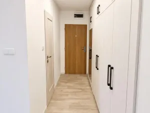 Pronájem bytu 3+1, Litvínov - Horní Litvínov, Soukenická, 61 m2