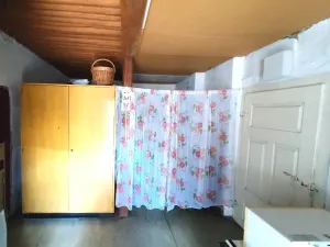 Prodej chalupy, Dolní Újezd, 85 m2