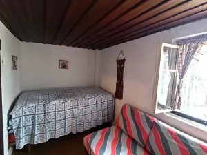 Prodej chalupy, Dolní Újezd, 85 m2