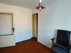 Prodej rodinného domu, Prosetín, 170 m2