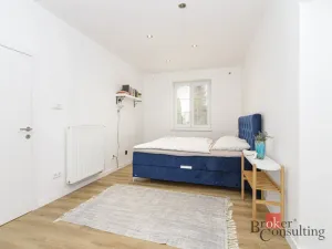 Prodej rodinného domu, Ostrava - Kunčičky, Rajnochova, 400 m2