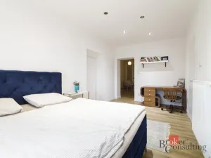 Prodej rodinného domu, Ostrava - Kunčičky, Rajnochova, 400 m2