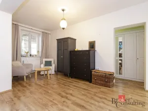 Prodej rodinného domu, Ostrava - Kunčičky, Rajnochova, 400 m2