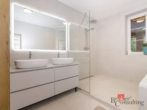 Prodej rodinného domu, Ostrava - Kunčičky, Rajnochova, 400 m2