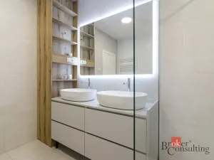 Prodej rodinného domu, Ostrava - Kunčičky, Rajnochova, 400 m2