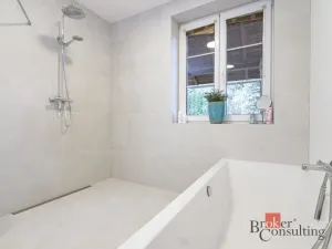 Prodej rodinného domu, Ostrava - Kunčičky, Rajnochova, 400 m2