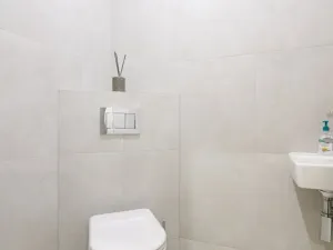 Prodej rodinného domu, Ostrava - Kunčičky, Rajnochova, 400 m2
