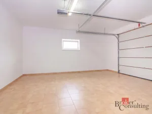 Prodej rodinného domu, Ostrava - Kunčičky, Rajnochova, 400 m2