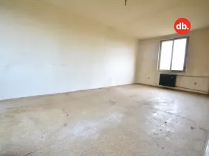Prodej bytu 4+1, Otročín, 150 m2