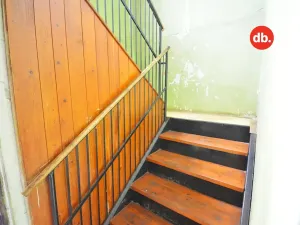 Prodej bytu 4+1, Otročín, 150 m2