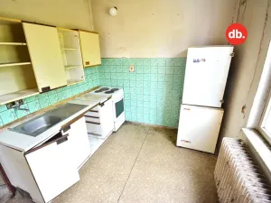 Prodej rodinného domu, Otročín, 150 m2