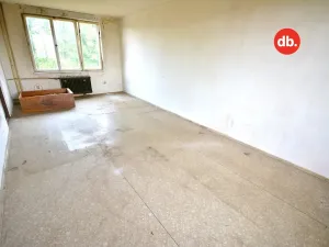 Prodej rodinného domu, Otročín, 150 m2
