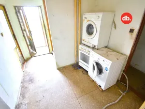 Prodej rodinného domu, Otročín, 150 m2