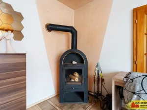 Prodej rodinného domu, Moravská Třebová - Předměstí, 107 m2