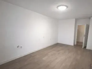Prodej bytu 1+kk, Praha - Žižkov, Hartigova, 26 m2