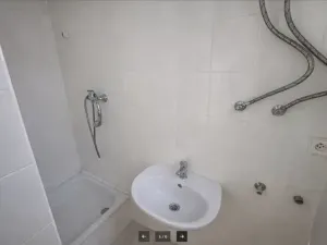 Prodej bytu 1+kk, Praha - Žižkov, Hartigova, 26 m2
