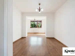 Prodej rodinného domu, Blansko, Havlíčkova, 102 m2