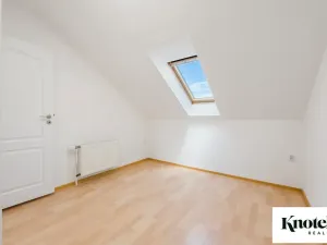 Prodej rodinného domu, Blansko, Havlíčkova, 102 m2