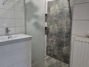 Pronájem bytu 3+kk, Děčín - Děčín IX-Bynov, Teplická, 60 m2