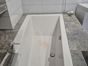 Pronájem bytu 3+kk, Děčín - Děčín IX-Bynov, Teplická, 60 m2