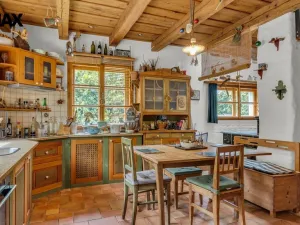 Prodej rodinného domu, Stařeč, Nádraží, 180 m2