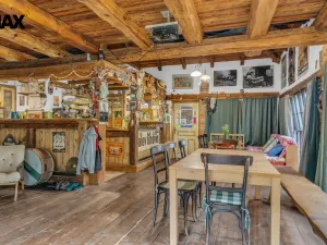 Prodej rodinného domu, Stařeč, Nádraží, 180 m2